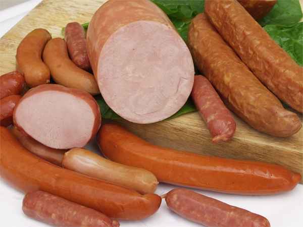 我國食品干燥機械發(fā)展現(xiàn)狀